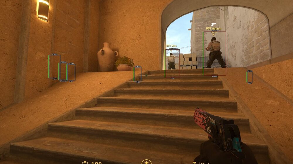 cs2_cheat_2.jpg