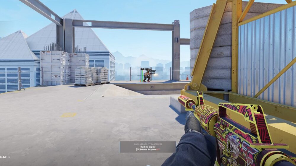 cs2_cheat_3.jpg