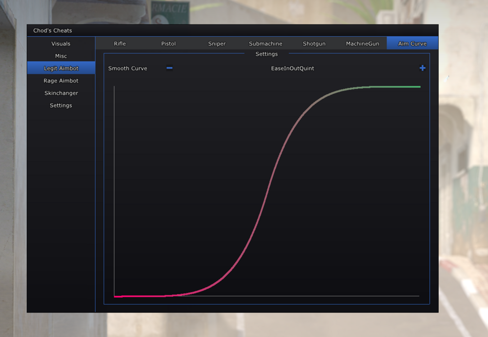 cs2curve.png.8cda88f6a081adbb0dca85d23e134207.png