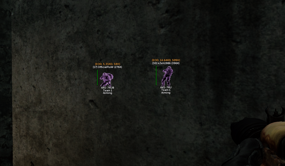 imag312e (2).png