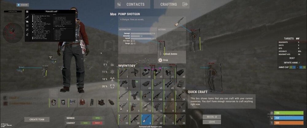 CDB_Rust_Monolith - frame at 2m49s.jpg