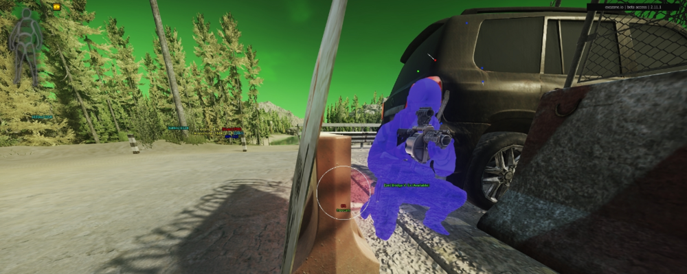 296ffd8780da4255bf0d0e01c940579d.png