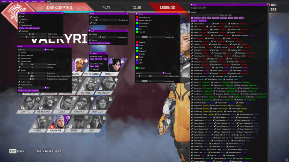 3-2513x1414.png