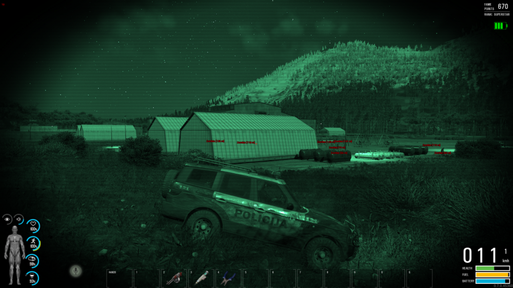SCUM_Screenshot_2022_04.11_-_19_15_52_09.png.9a8efb74a2f5d403faa31d06812c56c8.png