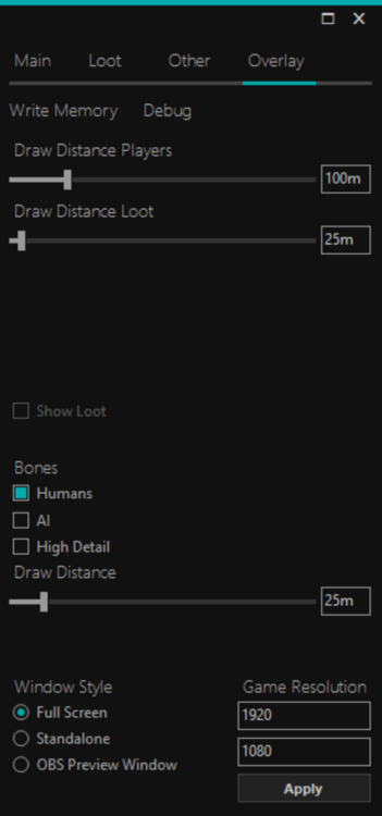 aLNiBKf.png
