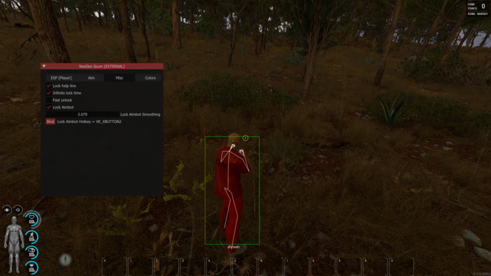 scum6.png.bfb82d7d02ec735951be94da5e590dbe.png