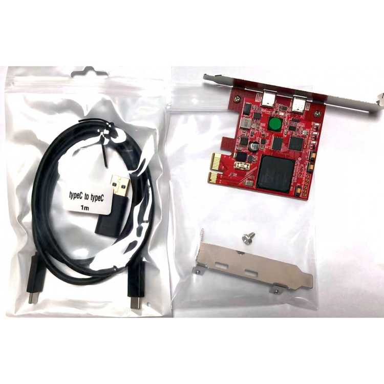 screamer-pcie-squirrel (2).jpg