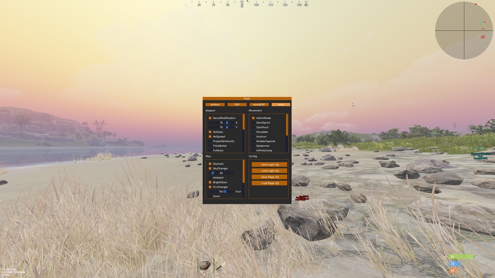 RustClient_bGjQFQaIoc.jpg