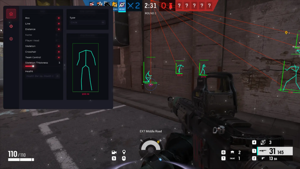 r6-1cheat.png
