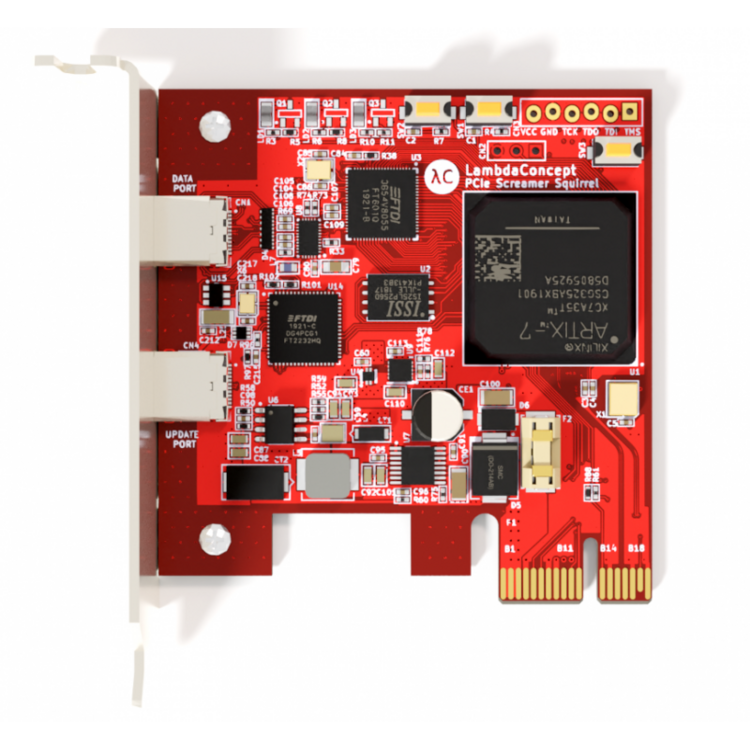 screamer-pcie-squirrel.jpg