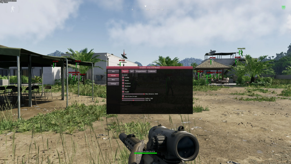 image13 (3).png