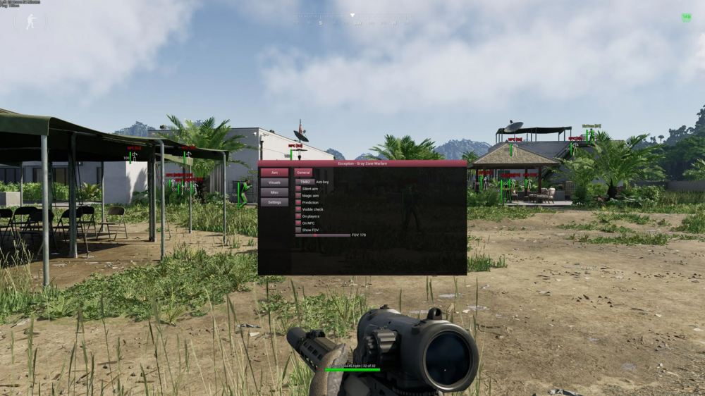 image 3(3).png