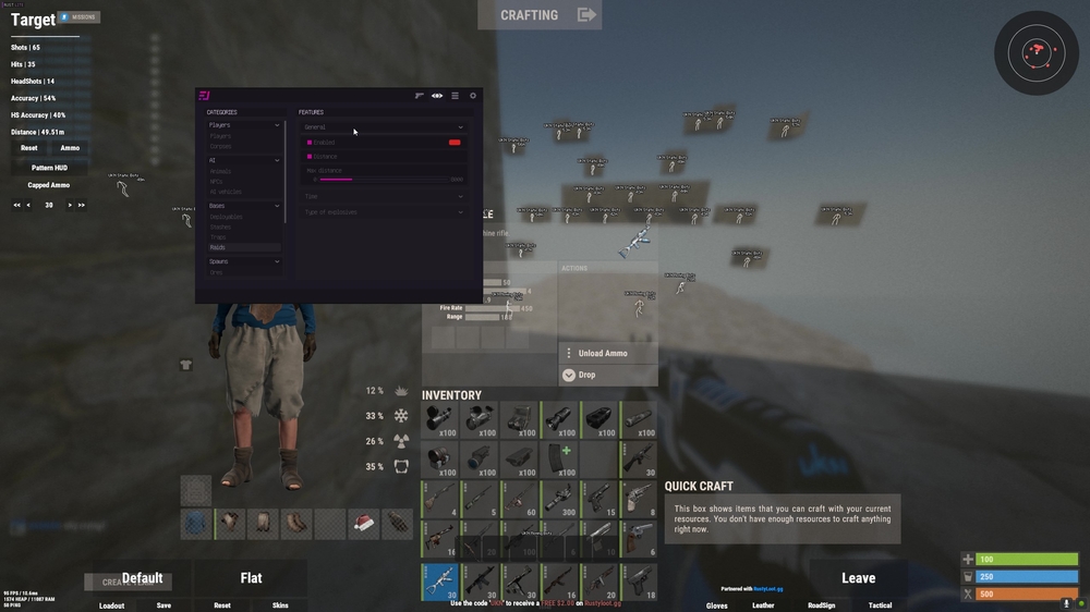 RUST 2024.05.08 - 19.59.37.02 - frame at 4m48s.jpg