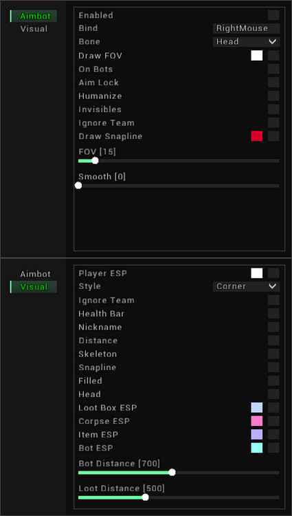 image (1) (1).png