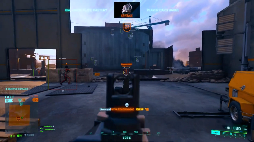 98QoAcE.png