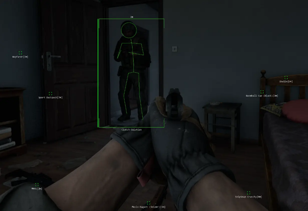 SquadMateItems.webp.96e232cb19644b13c76155ca42b7d04d.png