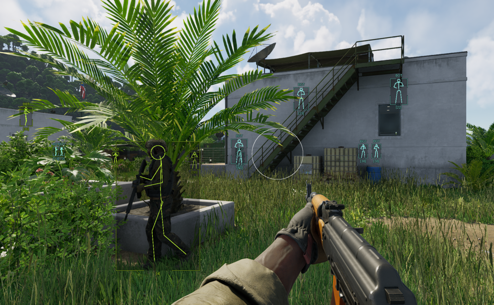 image3.png