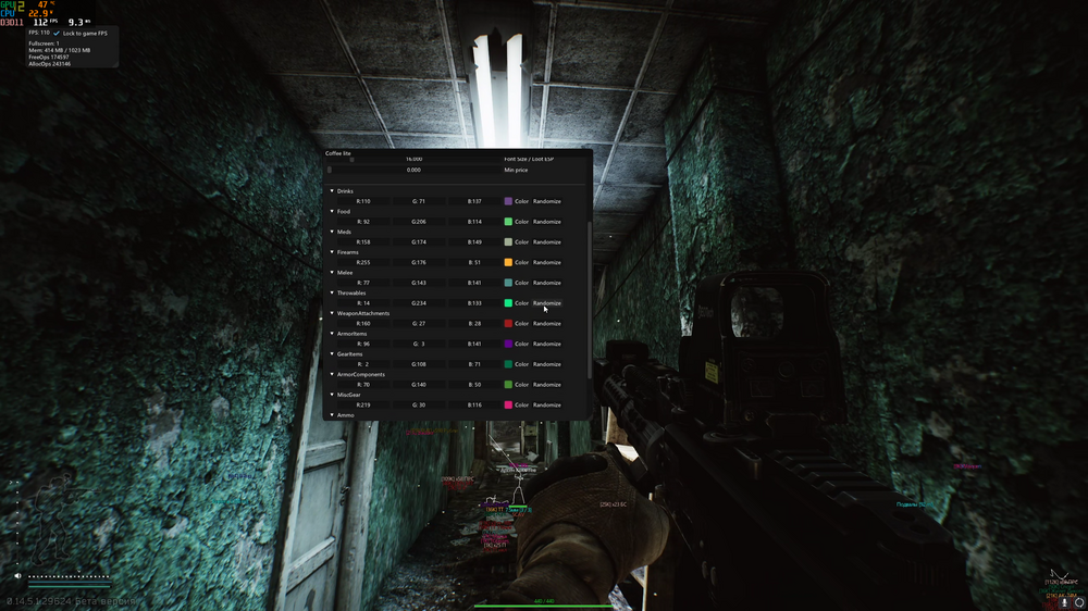 image (28).png