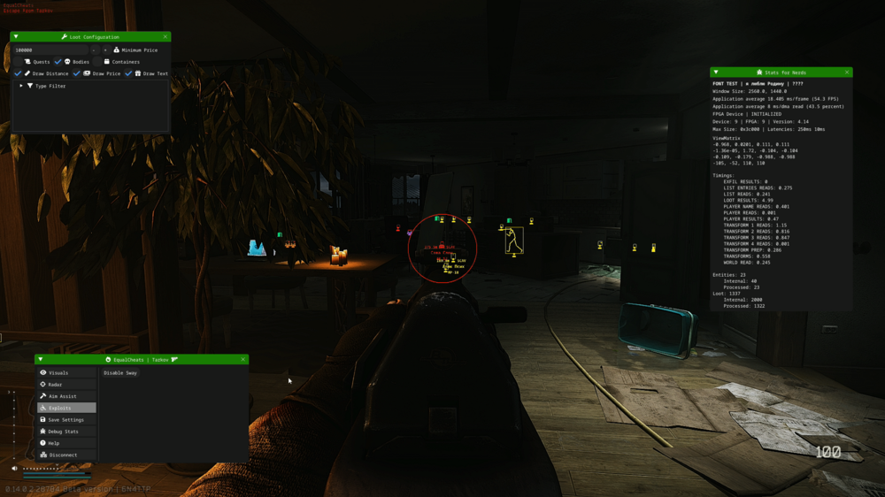Tarkov_-_DMA_2024-02-17_21-10-02.png