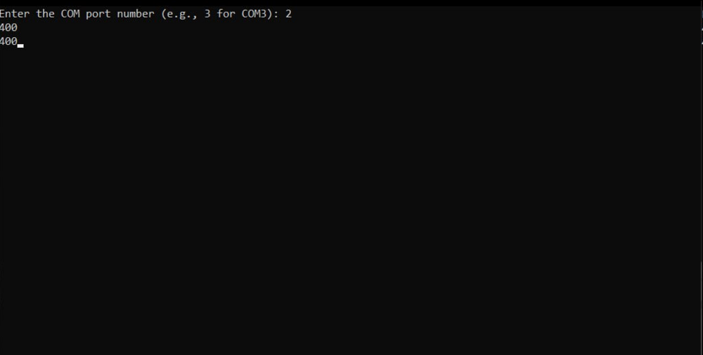 b7vASpC.png