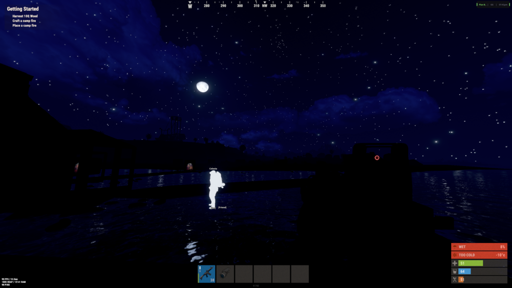 image (7).png