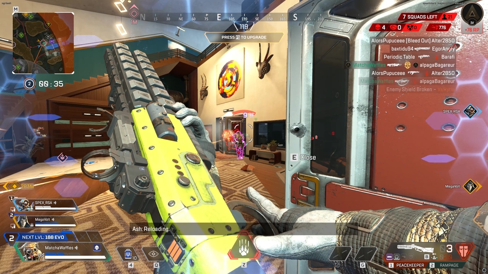 Apex Legends 2024.07.26 - 07.48.42.05.DVR - frame at 4m38s.jpg
