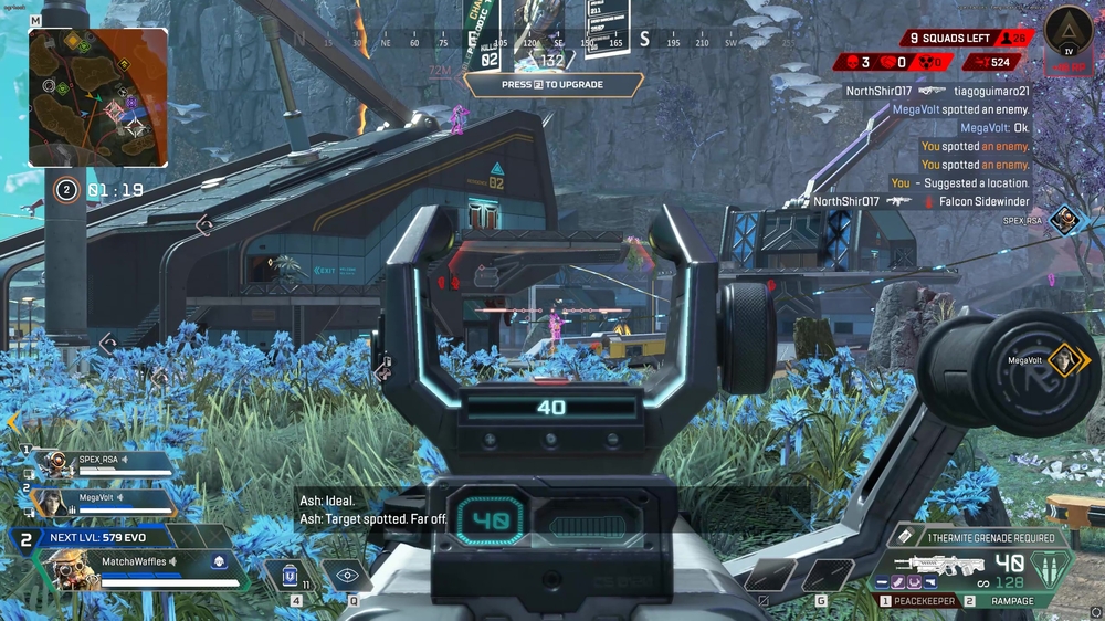 Apex Legends 2024.07.26 - 07.48.42.05.DVR - frame at 3m54s.jpg