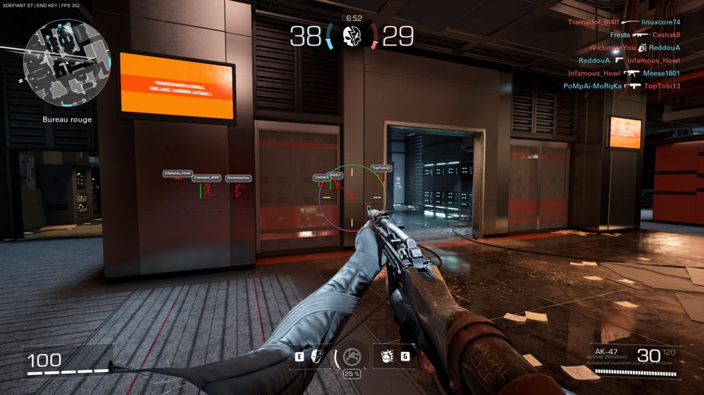 Capture-d-cran-574.png