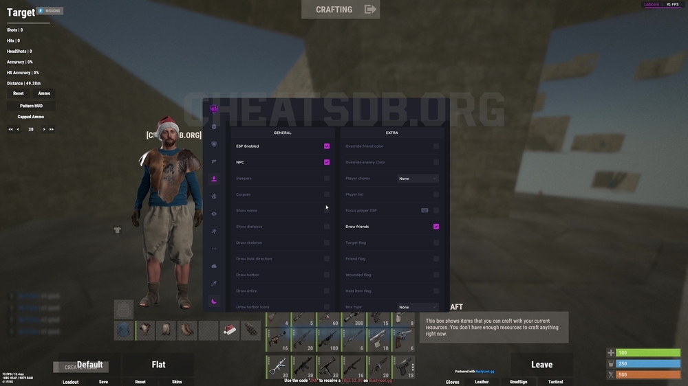 CDB_Rust_LabCore - frame at 1m32s.jpg