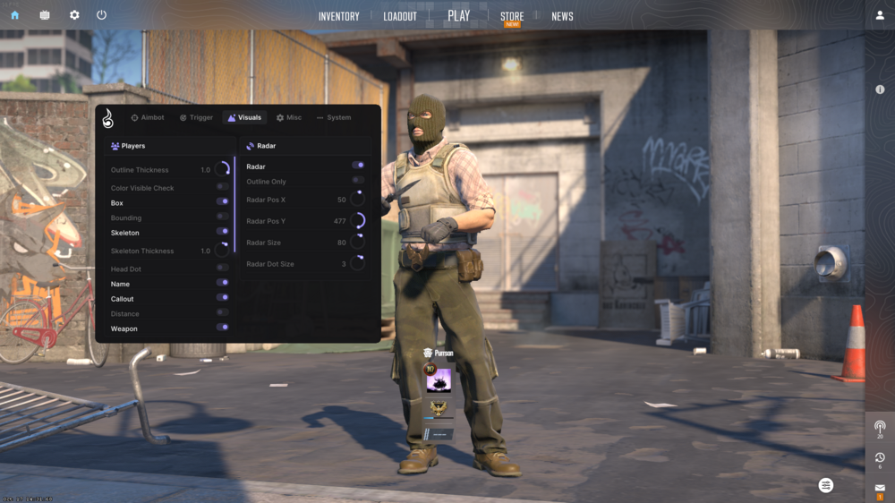 image (34).png