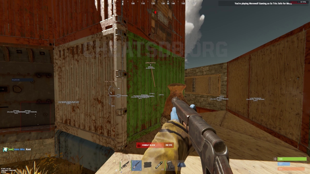 CDB_Rust_LabCore - frame at 29m6s.jpg