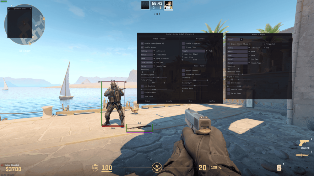 image (33115).png
