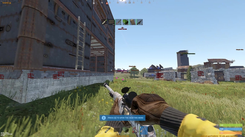 RUST 2024.09.26 - 19.36.04.02 - frame at 6m29s.jpg