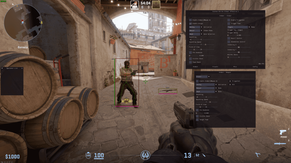 image (15).png