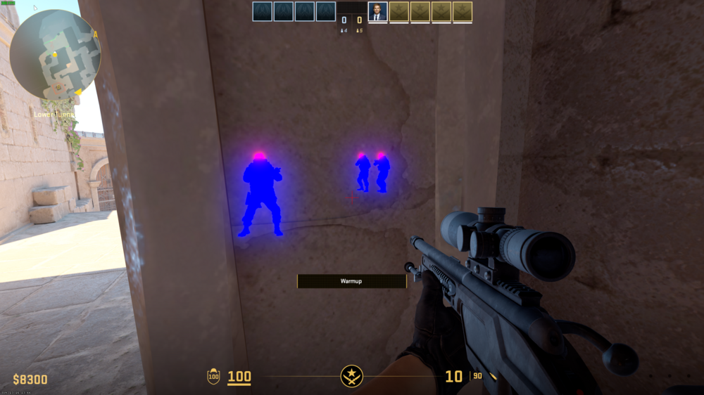 e1484fc4f7c003962100d42f8c0ec211.png.94f1a73f6e60a916085586c8a5a81693.png