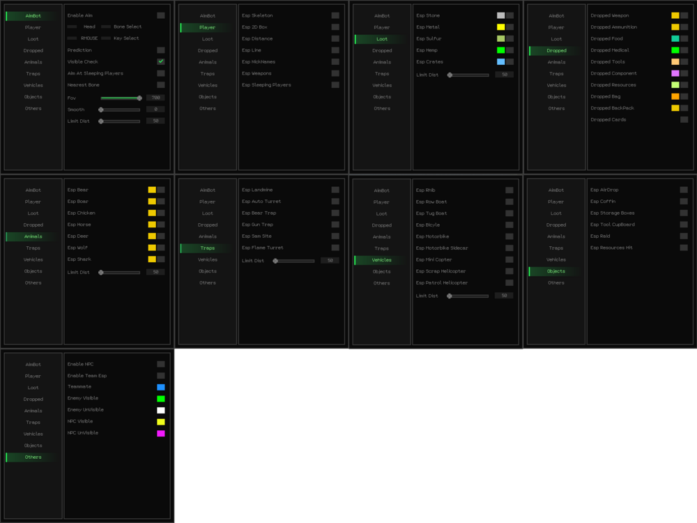nQ5A6V4.png