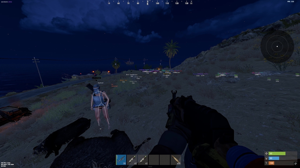 Rust 2025.01.02 - 00.41.59.07 - frame at 0m10s.jpg