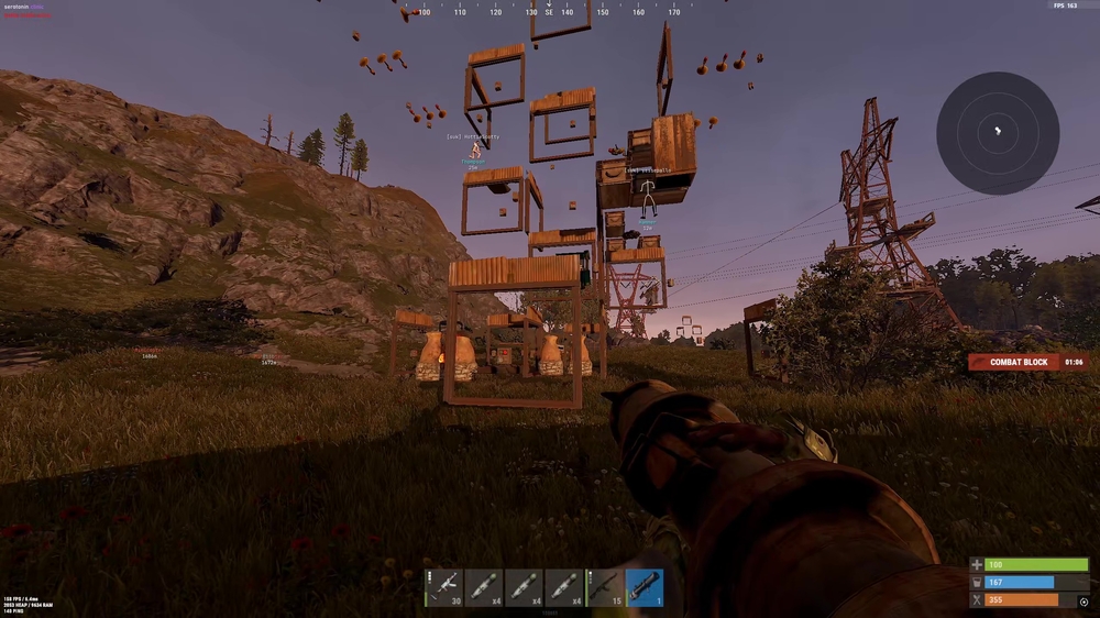 Rust 2025.01.02 - 03.18.24.09.DVR - frame at 11m20s.jpg
