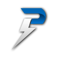 PlaySharp