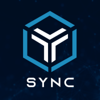 Sync