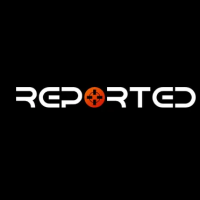 Reported