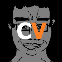 chudvision