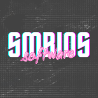 SMBIOS