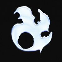 DemonsInside