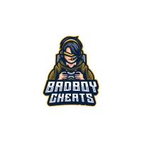BadBoyCheats