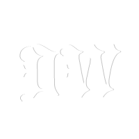 DullWave