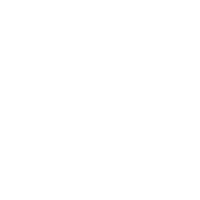 NaxoProjects