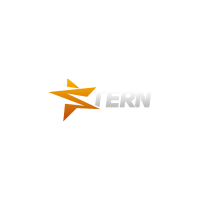 Stern
