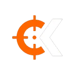 KernAim