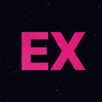Exception